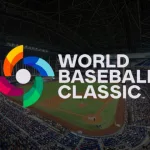 Clásico Mundial de Béisbol 2026: hora y dónde ver por TV los juegos en Venezuela