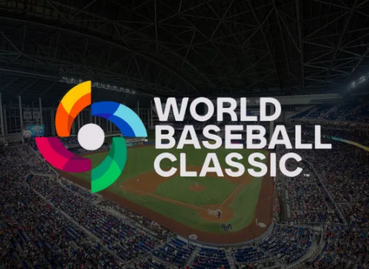 Clásico Mundial de Béisbol 2026: hora y dónde ver por TV los juegos en Venezuela