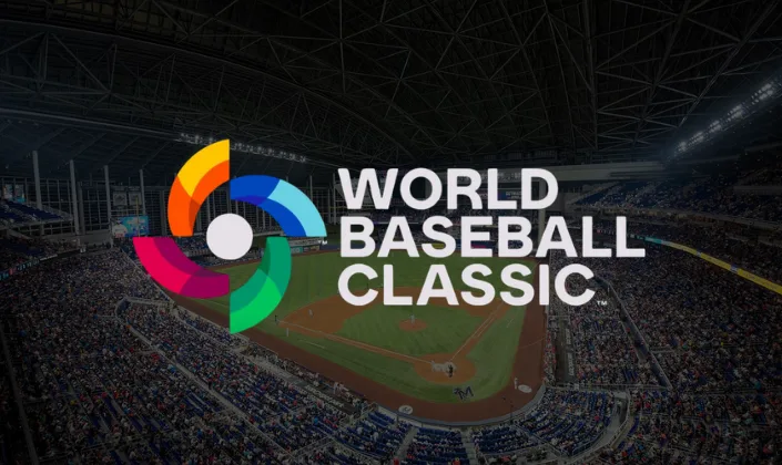 Clásico Mundial de Béisbol 2026: hora y dónde ver por TV los juegos en Venezuela