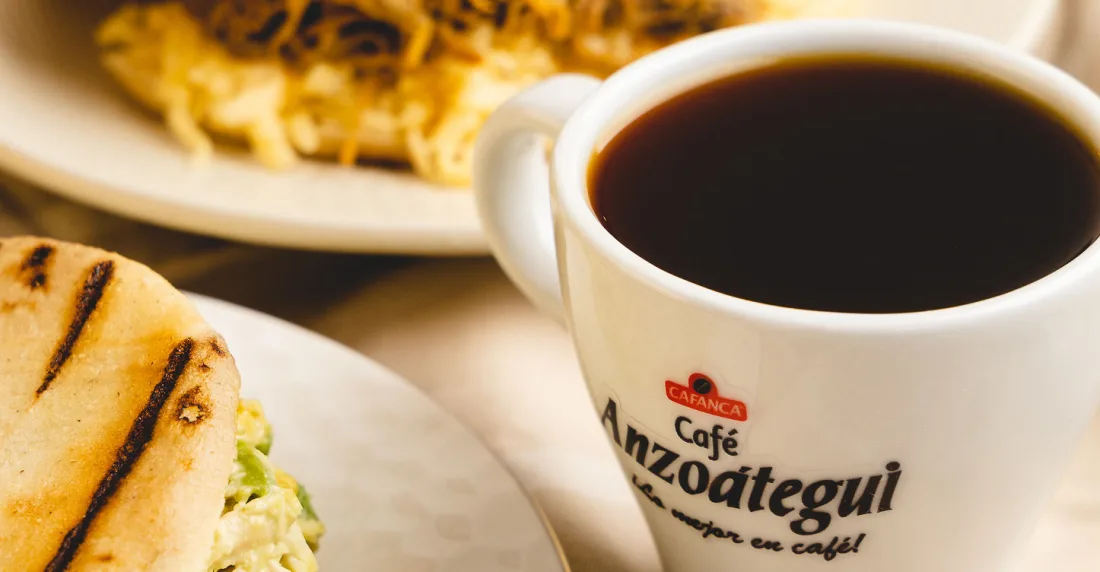 Empresas Polar comenzará a distribuir Café AnzoáteguiEmpresas Polar comenzará a distribuir Café Anzoátegui