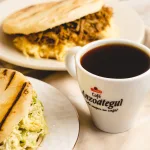 Empresas Polar comenzará a distribuir Café AnzoáteguiEmpresas Polar comenzará a distribuir Café Anzoátegui