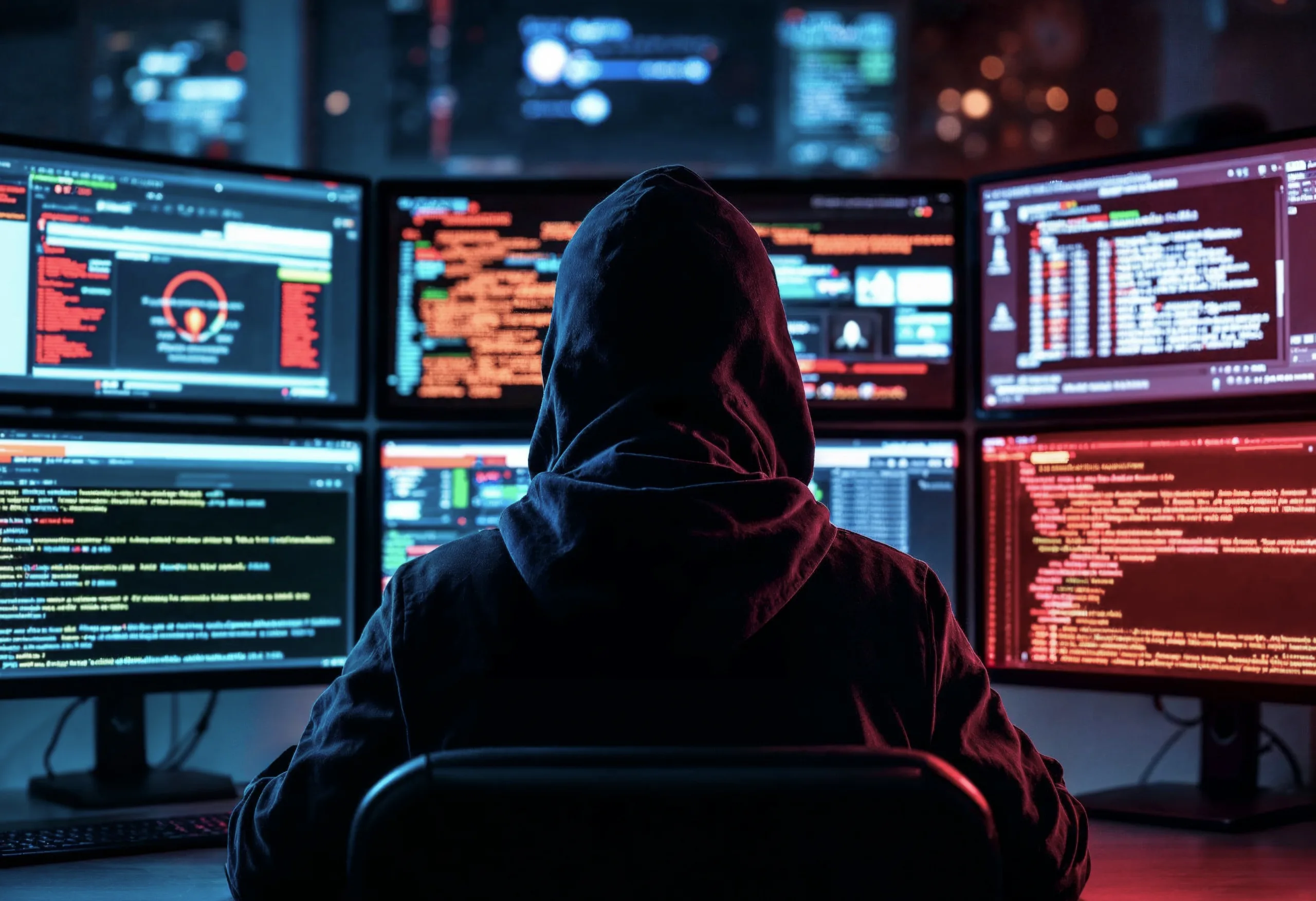 En ocasiones se pasan por alto pequeños detalles a nivel de ciberseguridad que son importantes para resguardar nuestra huella digital