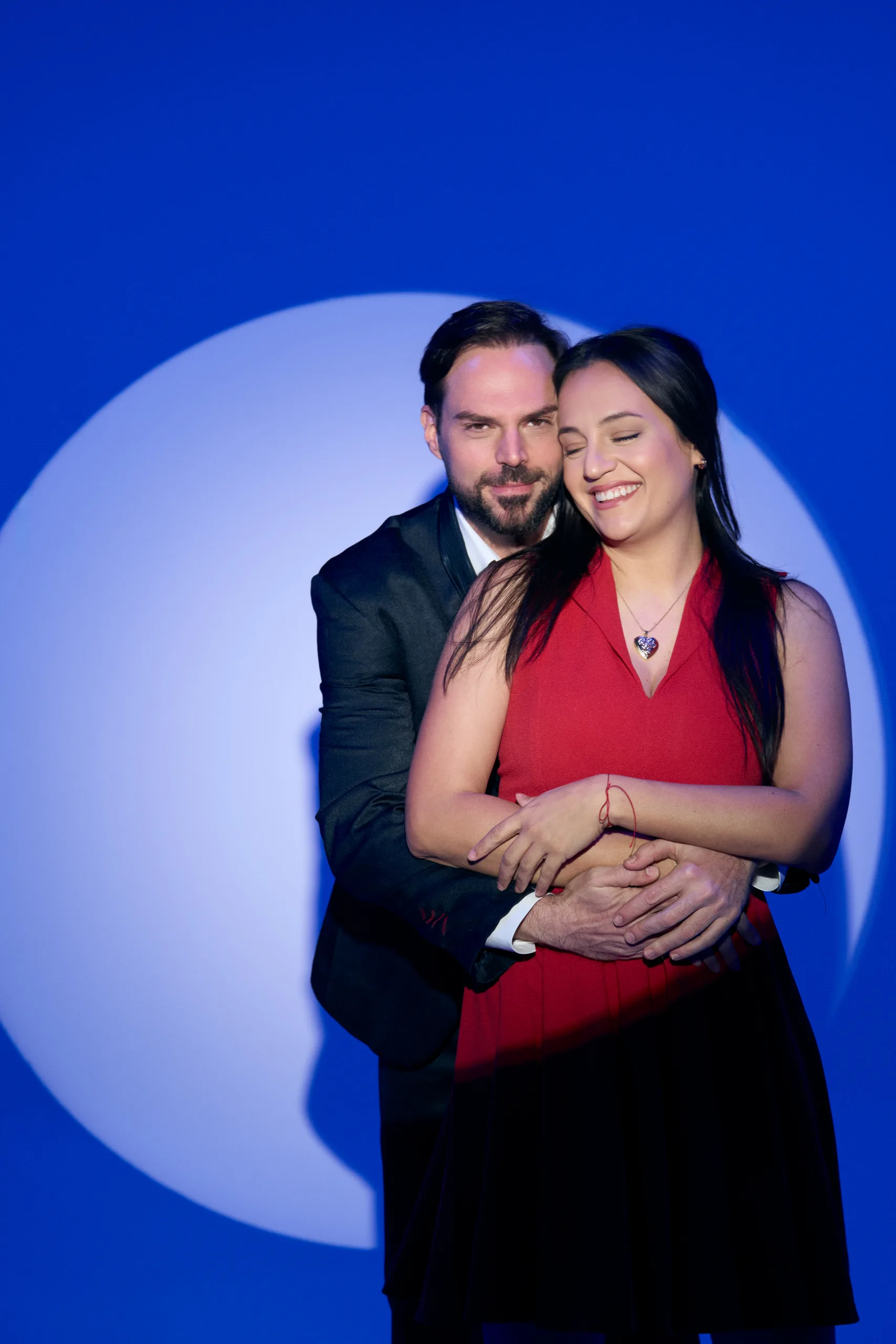 “La azotea” llega con una historia de redención y vértigo