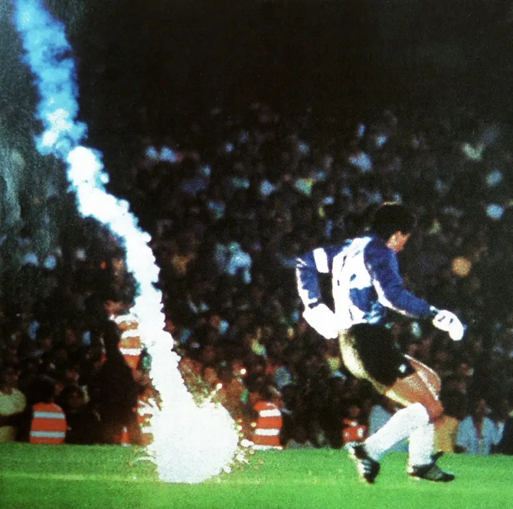Mundial y geopolítica: estas son las ediciones suspendidas y las selecciones excluidas por conflictos