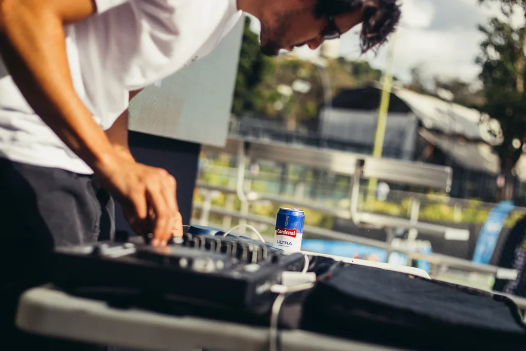 ¿Qué son las cervezas Ultra y por qué están teniendo tanto éxito en el mundo?