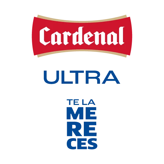 Cardenal Ultra estrena una nueva categoría de cerveza en Venezuela