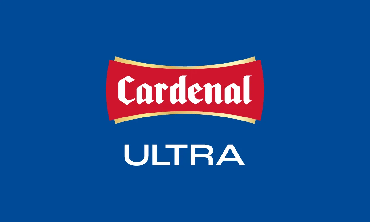 Cardenal Ultra estrena una nueva categoría de cerveza en Venezuela