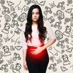 Endometriosis