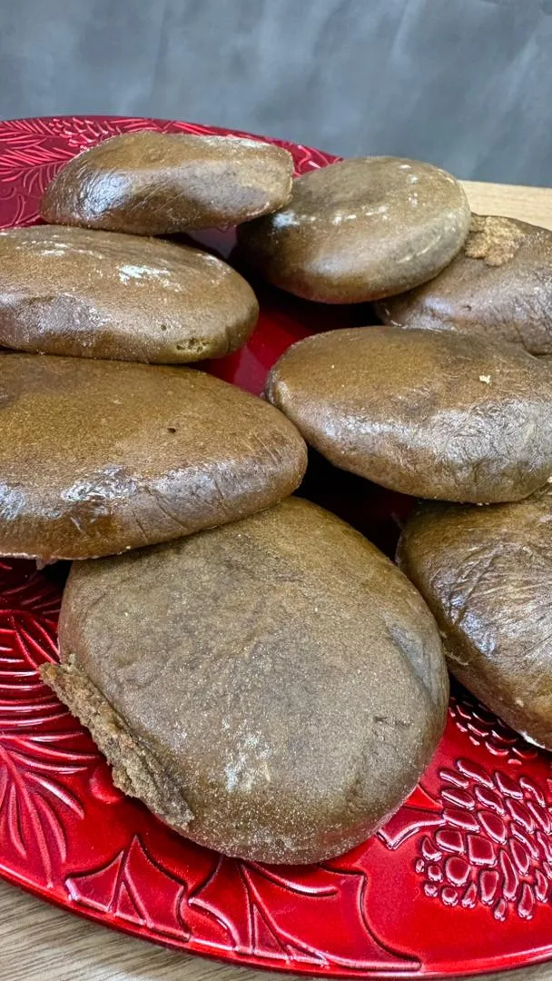 postres con nombre de mujer