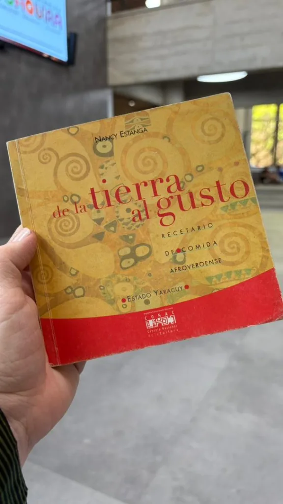 yaracuy harry rivero