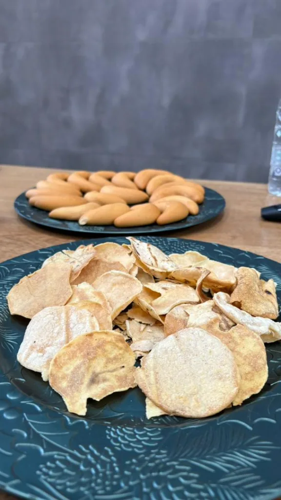 lara yaracuy harry rivero