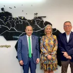 Bancamiga congreso de sostenibilidad