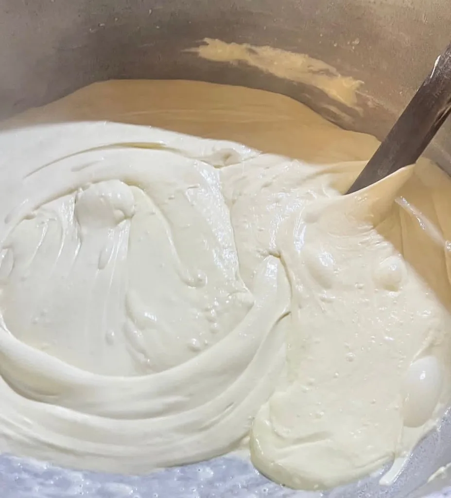 Quesos venezolanos: ¿de dónde salió el guayamano y cuál es su verdadero nombre?