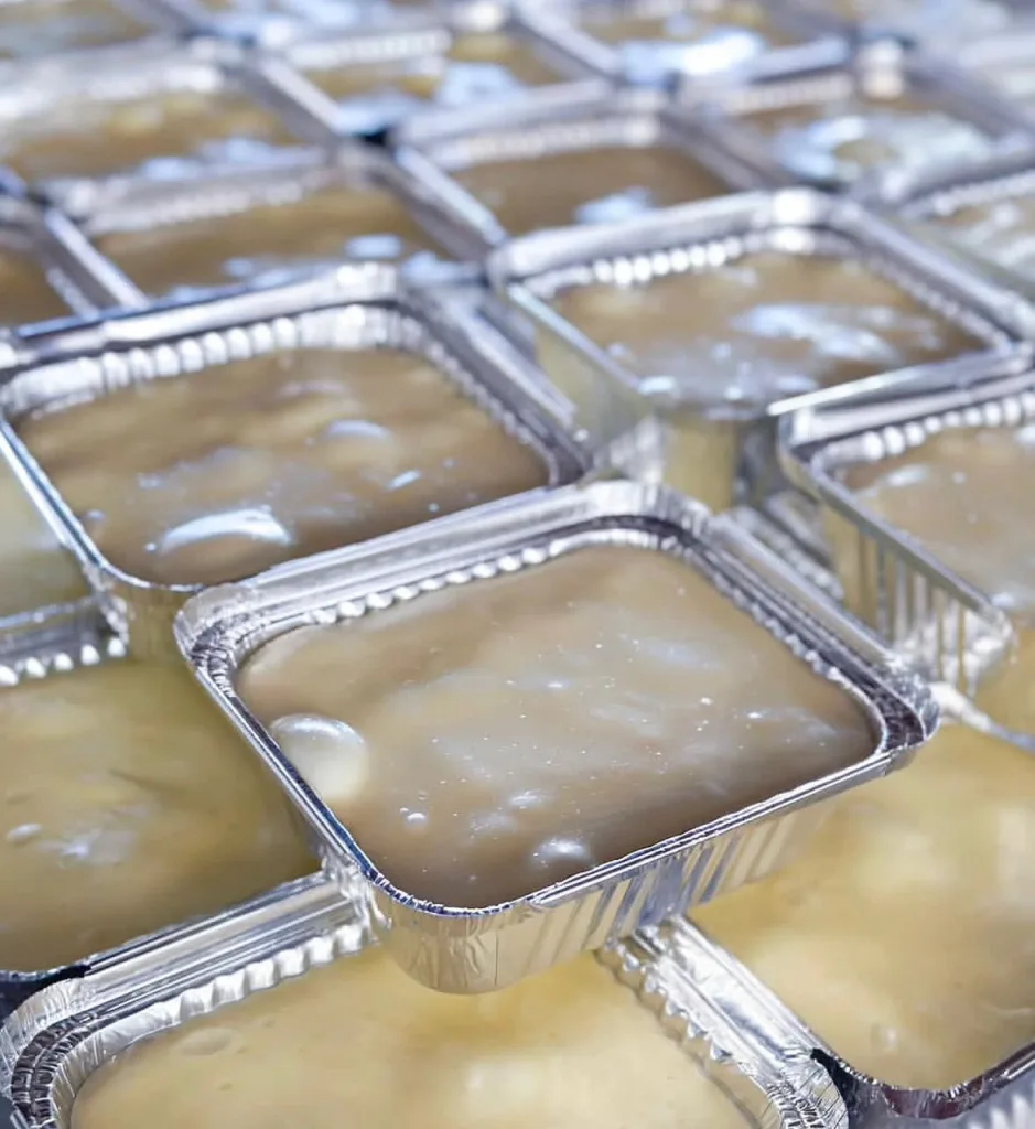 Quesos venezolanos: ¿de dónde salió el guayamano y cuál es su verdadero nombre?