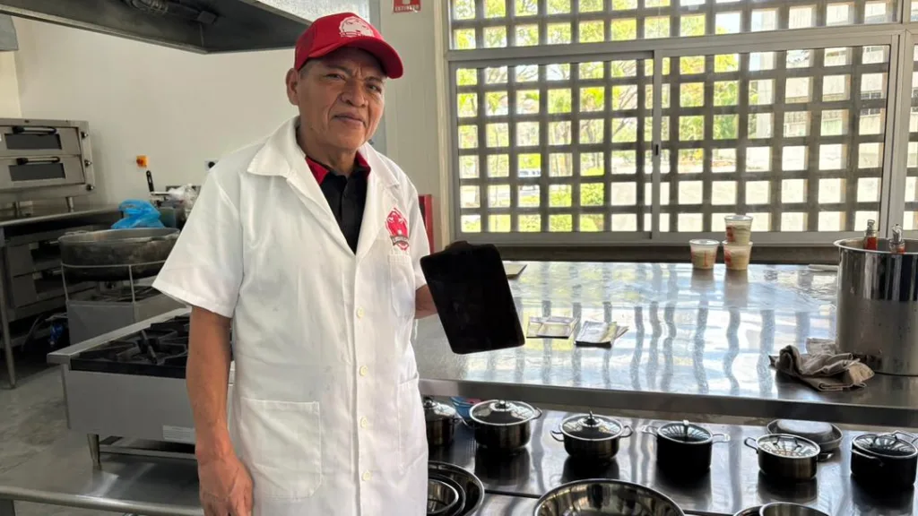 Quesos venezolanos: ¿de dónde salió el guayamano y cuál es su verdadero nombre?