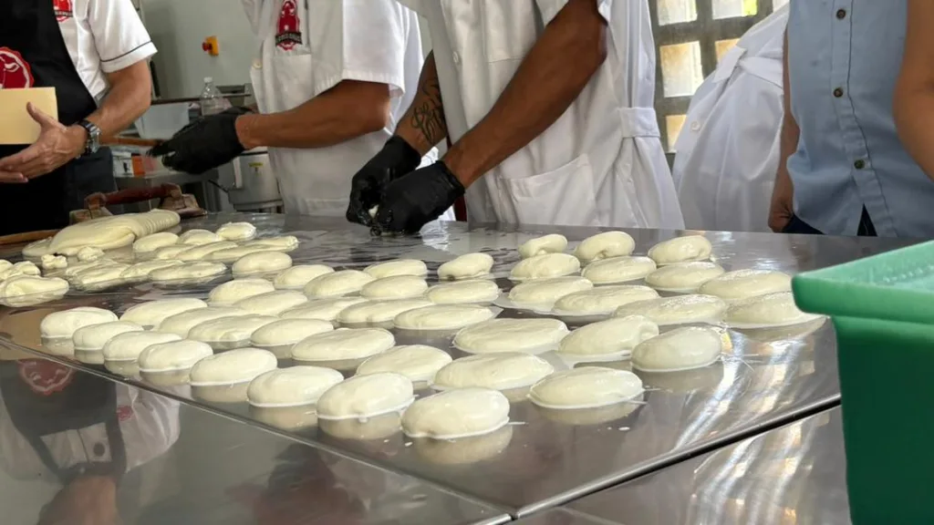 Quesos venezolanos: ¿de dónde salió el guayamano y cuál es su verdadero nombre?