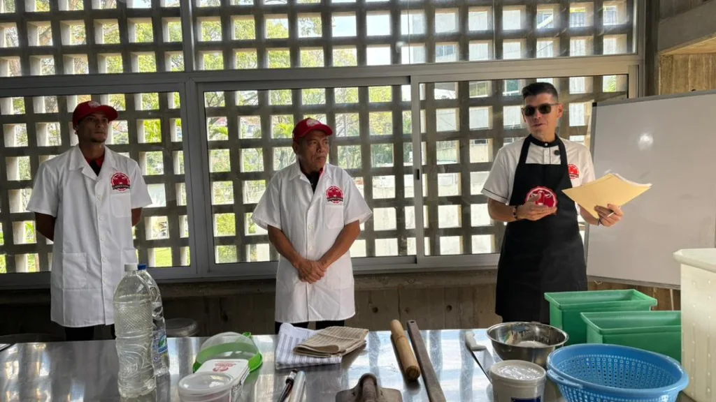 Quesos venezolanos: ¿de dónde salió el guayamano y cuál es su verdadero nombre?