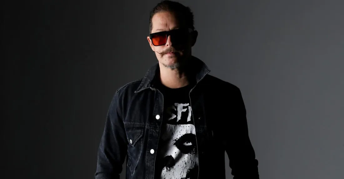 álvaro segura