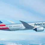 visa American Airlines ya acepta reservas para vuelos Caracas-Miami (+precio)