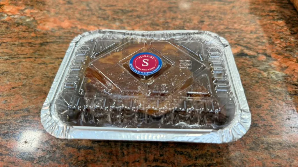 Las hermanas Scannone y el chef Ángel Lozada van al rescate de las recetas tradicionales caraqueñas