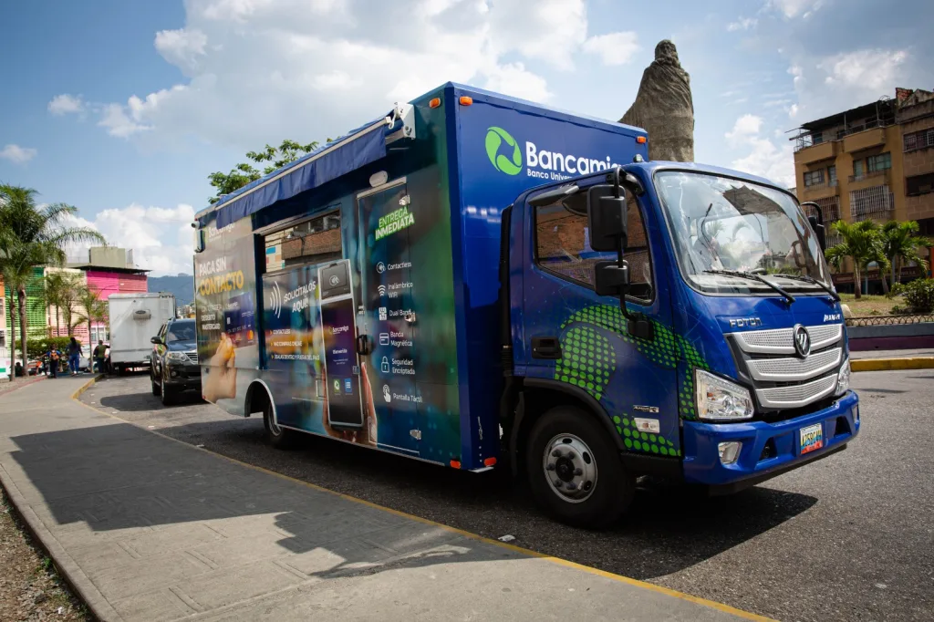 bancamiga movil