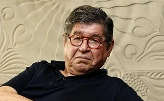 Muere el escritor Alfredo Bryce Echenique a los 87 años