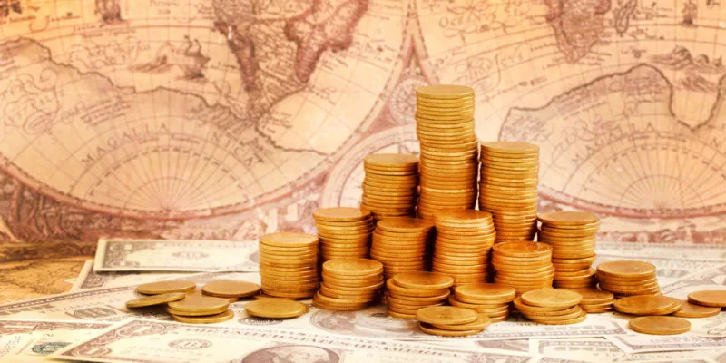 capitalista capitalismo