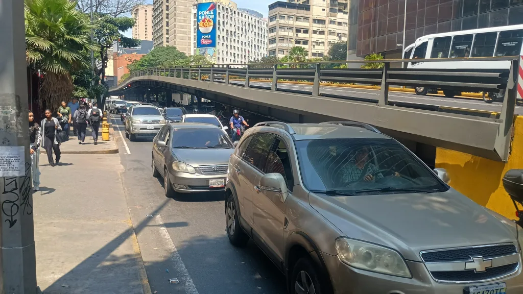 La nueva gasolina Super Premium: esto es todo lo que debes saber sobre ella y cómo afecta a tu carro