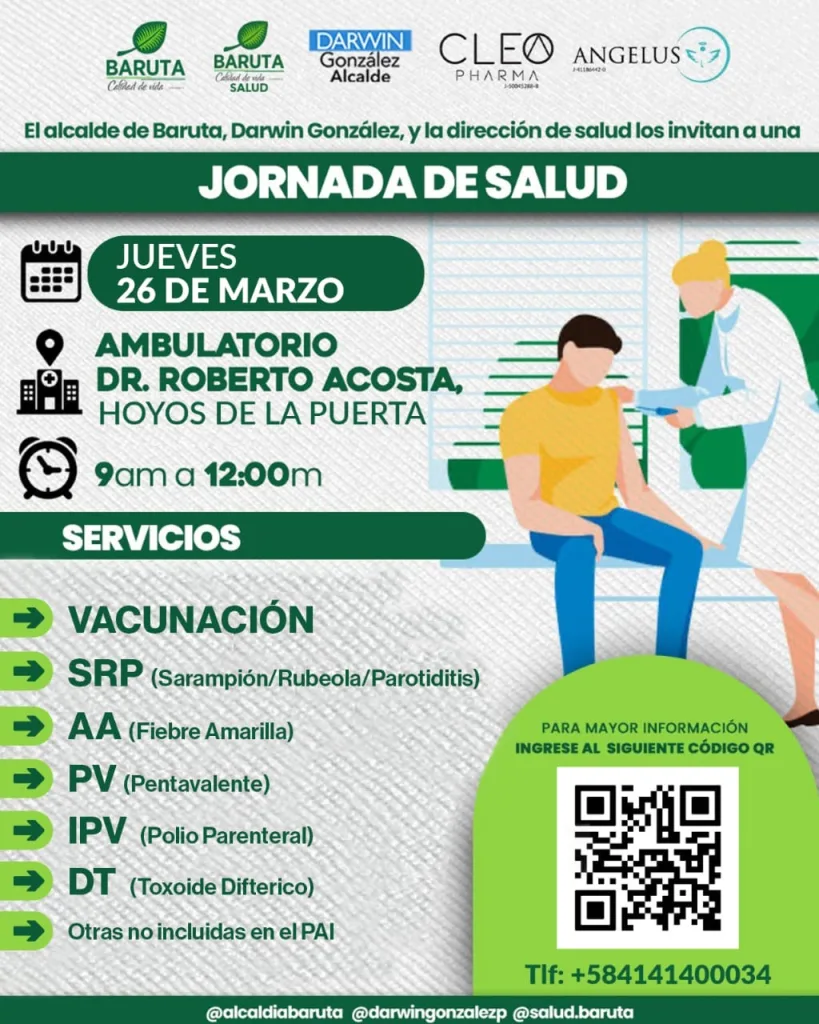 fiebre amarilla