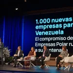polar programa