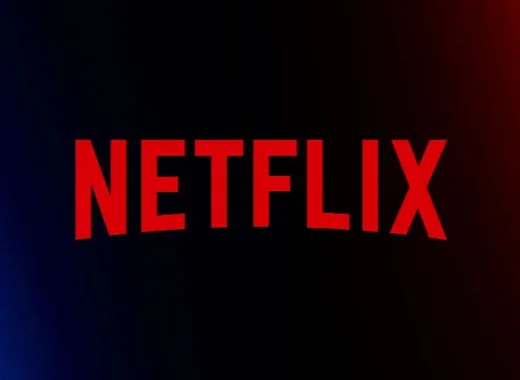 Estos son los estrenos de Netflix del 9 al 13 de marzo
