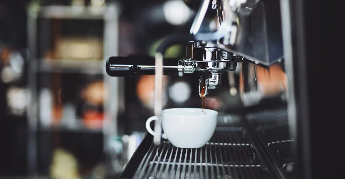 encuentros con café doble