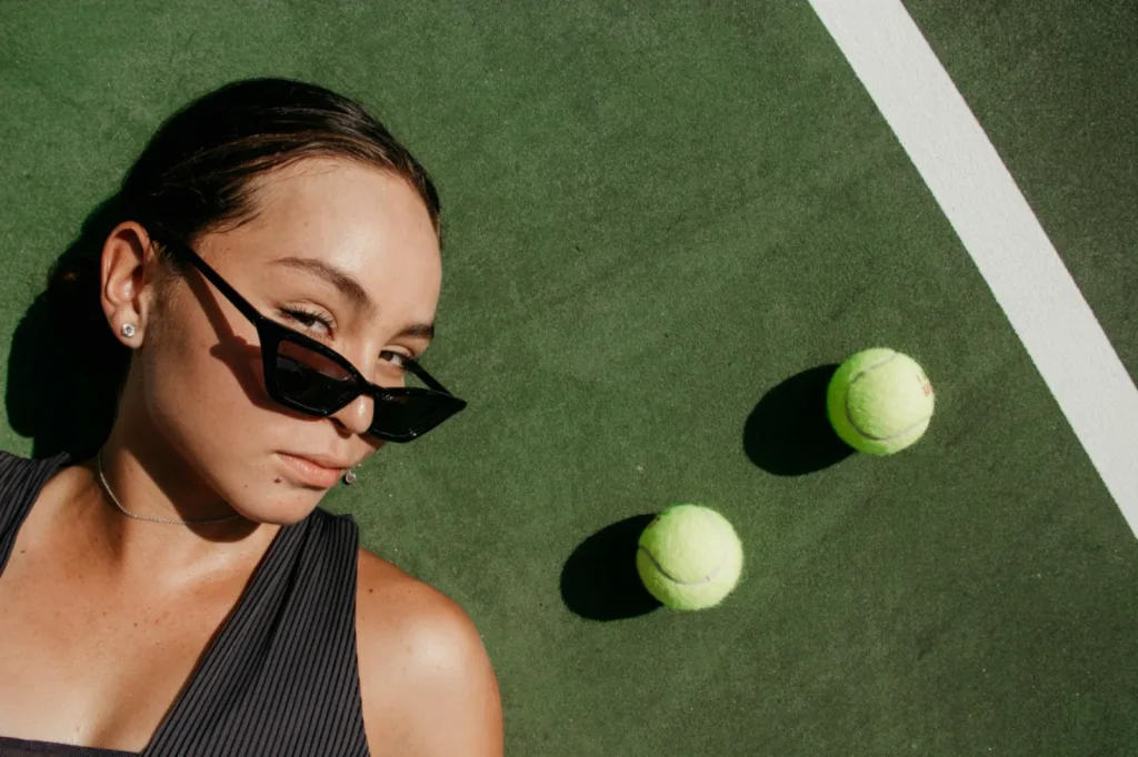 Ultra: la nueva categoría de cervezas baja en calorías y con gran sabor