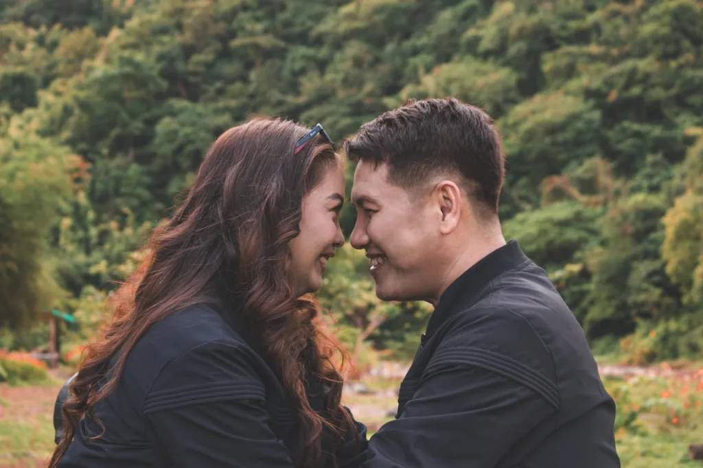 Las 2 claves para una relación sana que casi nadie practica al mismo tiempo