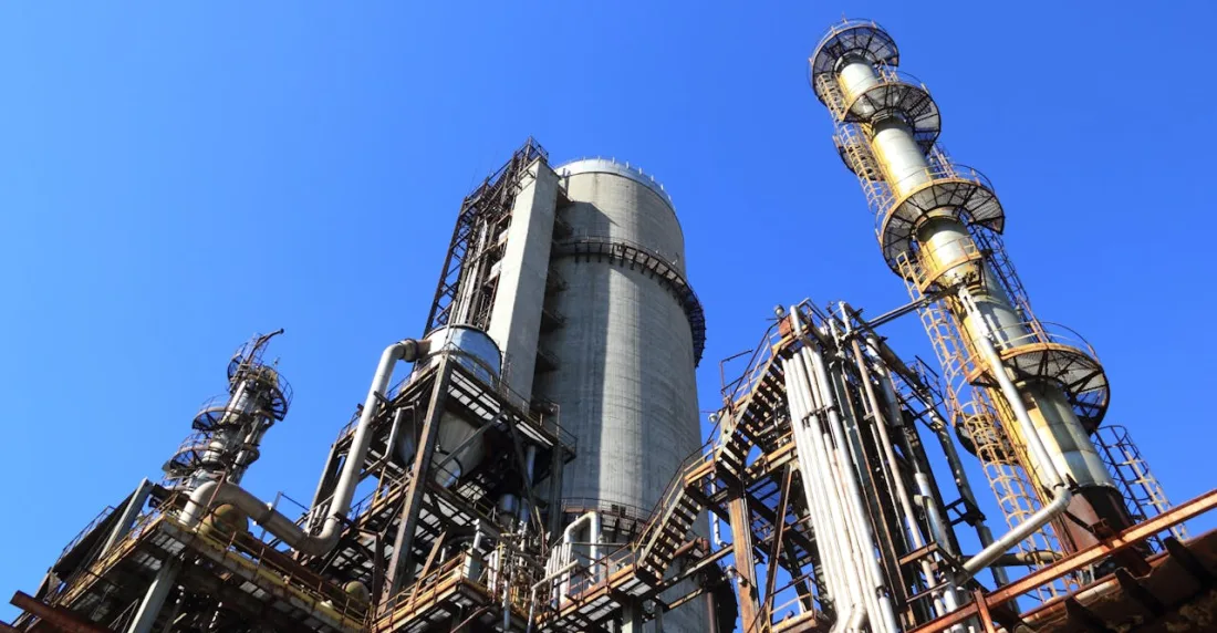 ExpoAsoquim 2026 mostrará potencial de la industria química de Venezuela