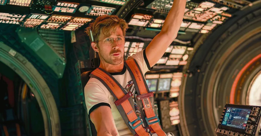 proyecto fin del mundo