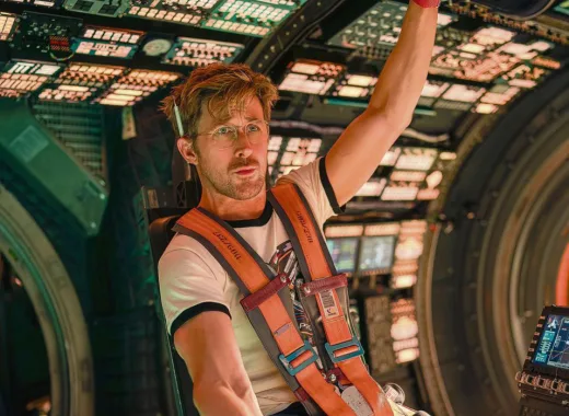 proyecto fin del mundo