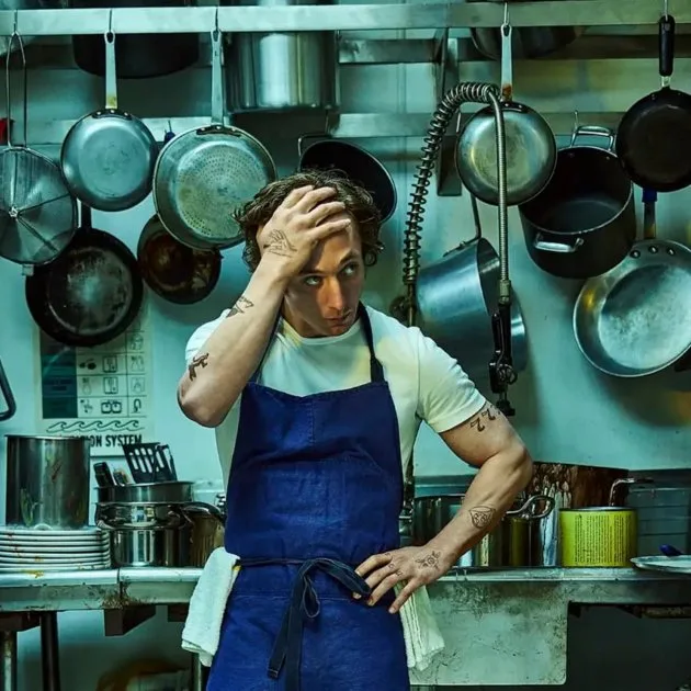 El ocaso de los dioses: Redzepi y la fractura de la alta cocina