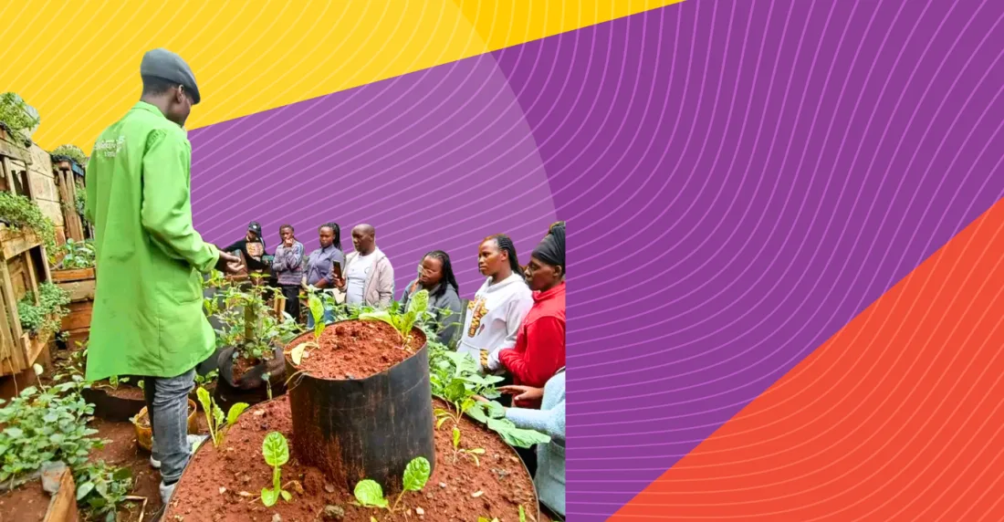 Unión Europea ofrece financiamiento para proyectos creados por jóvenes