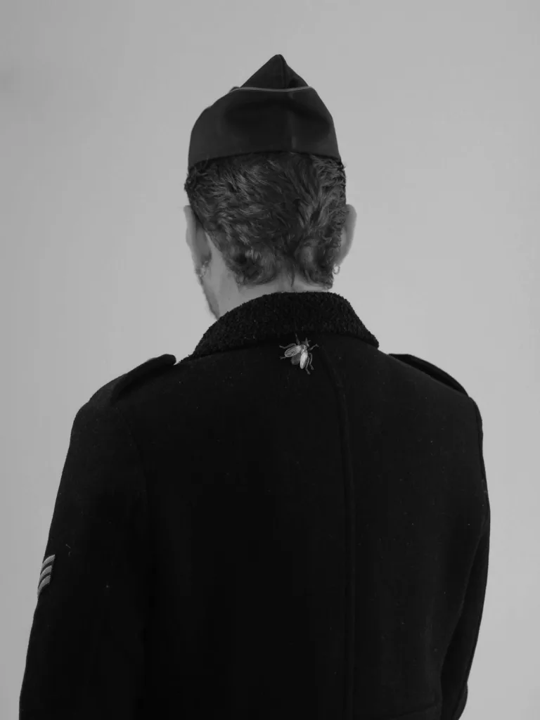 Anatomías de un cuerpo disidente: 11 manifiestos transversales