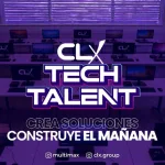 clx tech