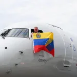 american airlines