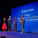 “Herramientas para potenciar e impulsar tu negocio”, un foro de Bancamiga para el desarrollo de los emprendedores