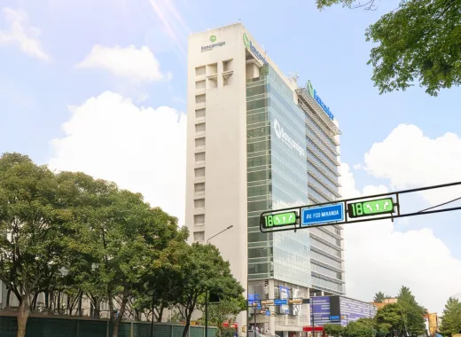 Bancamiga blinda su operatividad con estándares internacionales