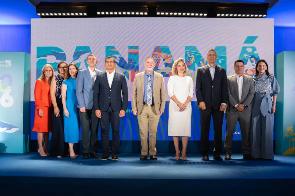 Copa Airlines genera 400 empleos nuevos en Panamá e integra Starlink