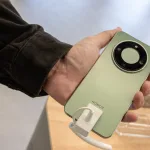 HONOR Magic8 Lite: ¿cuánto cuesta el teléfono en Venezuela que tiene un Récord Guinness?