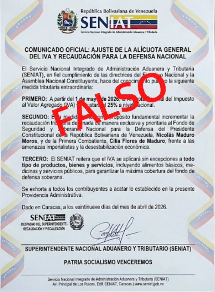 impuesto