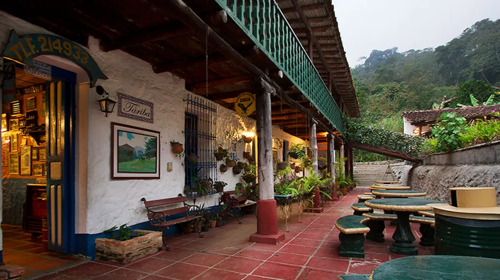 Muere Alexis Montilla, gran promotor del turismo en Mérida