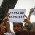 En su informe anual sobre Derechos Humanos, Amnistía Internacional hace una advertencia grave sobre Venezuela: no solo quedaron impunes los crímenes de lesa humanidad cometidos en años anteriores sino que, en 2025, siguieron ocurriendo.