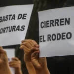 Foro Penal: a 2 meses de la Ley de Amnistía todavía hay 477 presos políticos sin liberar